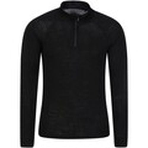 Jersey MW521 para hombre - Mountain Warehouse - Modalova