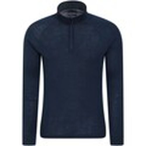 Jersey MW521 para hombre - Mountain Warehouse - Modalova