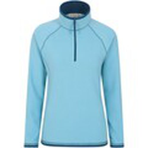 Polar MW637 para mujer - Mountain Warehouse - Modalova