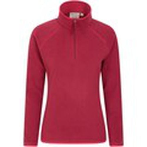 Polar MW637 para mujer - Mountain Warehouse - Modalova