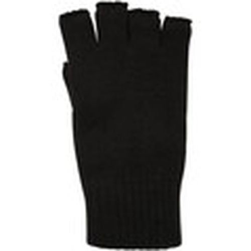 Guantes MW643 para hombre - Mountain Warehouse - Modalova