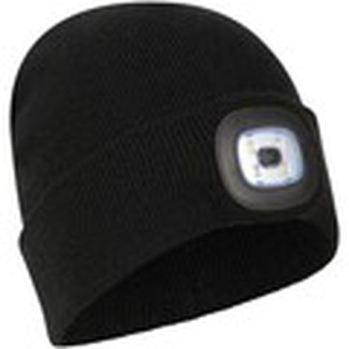 Gorro Highlands para hombre - Mountain Warehouse - Modalova