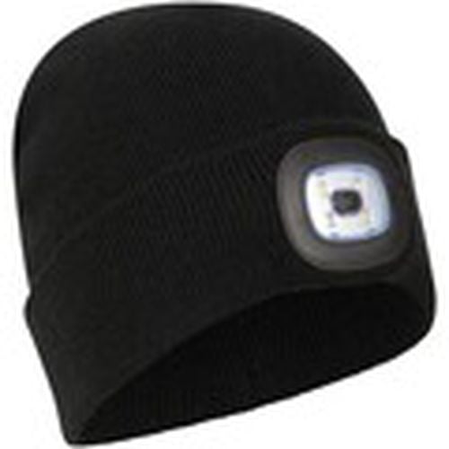 Gorro MW647 para hombre - Mountain Warehouse - Modalova