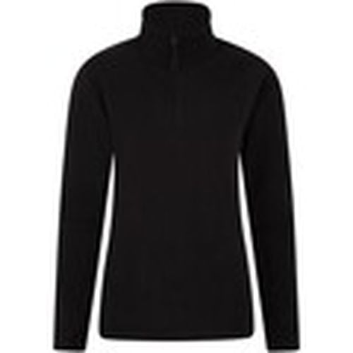 Polar MW648 para mujer - Mountain Warehouse - Modalova