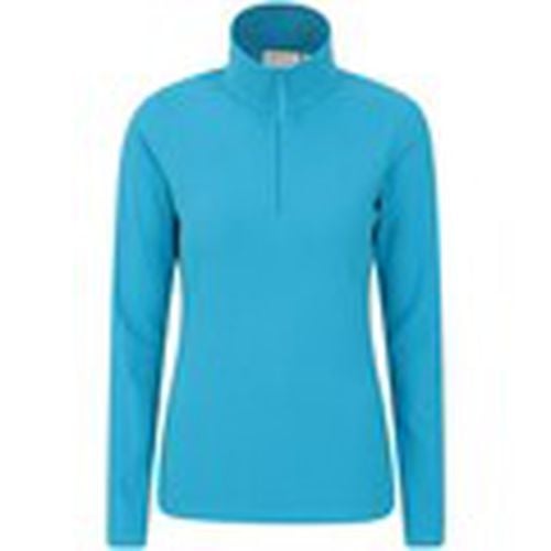 Polar MW648 para mujer - Mountain Warehouse - Modalova