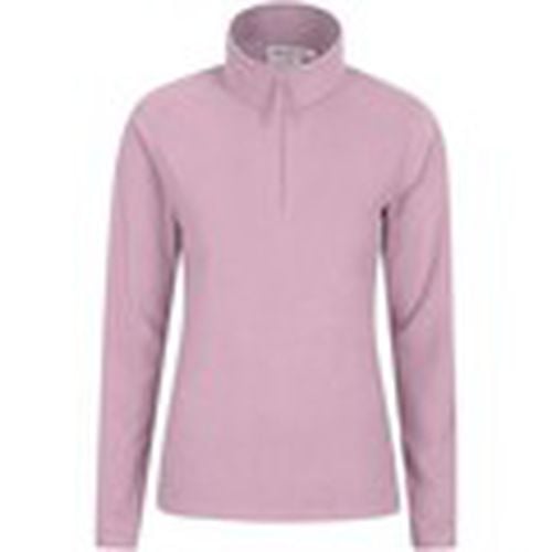 Polar MW648 para mujer - Mountain Warehouse - Modalova