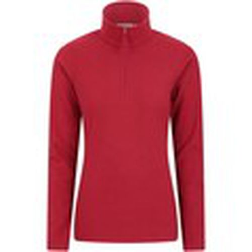 Polar MW648 para mujer - Mountain Warehouse - Modalova