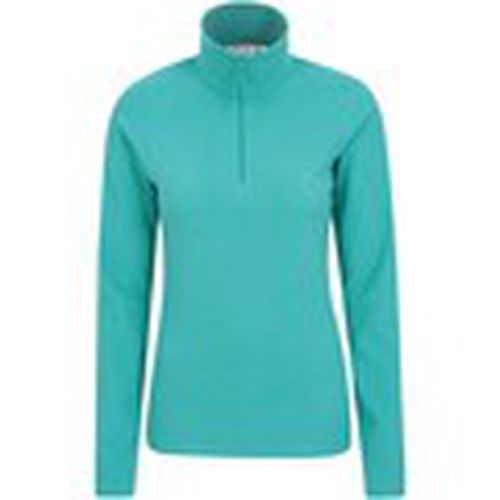 Polar MW648 para mujer - Mountain Warehouse - Modalova