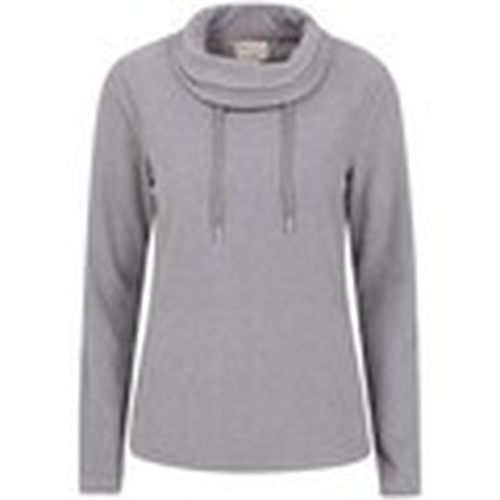 Polar Hebridean para mujer - Mountain Warehouse - Modalova