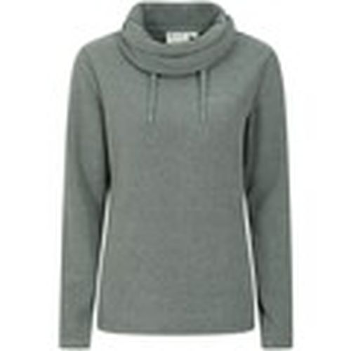 Polar Hebridean para mujer - Mountain Warehouse - Modalova