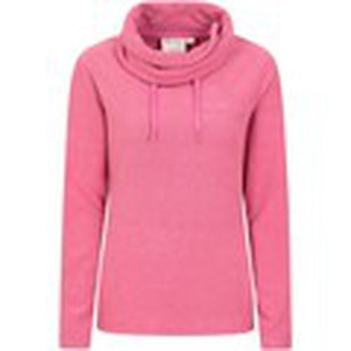 Chaqueta MW657 para mujer - Mountain Warehouse - Modalova