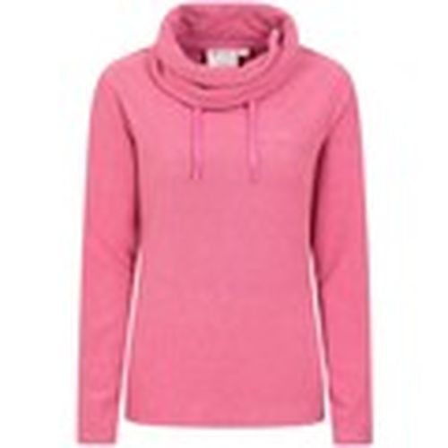 Polar Hebridean para mujer - Mountain Warehouse - Modalova