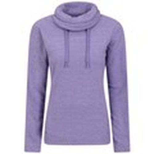 Sudaderas con capucha Hebridean para mujer - Mountain Warehouse - Modalova