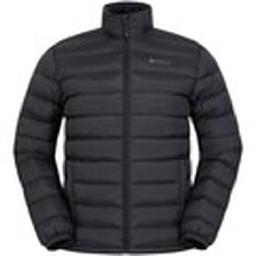 Cazadora MW596 para hombre - Mountain Warehouse - Modalova