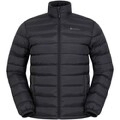 Chaquetas Vista para hombre - Mountain Warehouse - Modalova