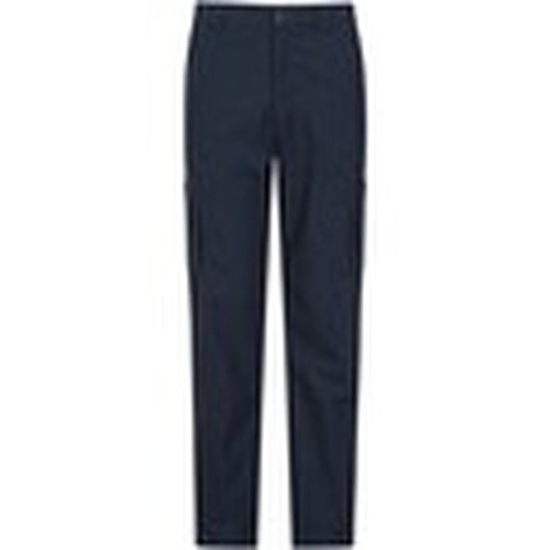 Pantalones MW616 para hombre - Mountain Warehouse - Modalova