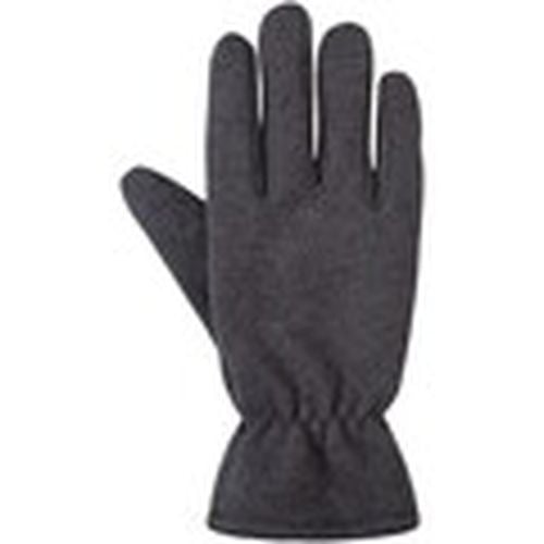 Guantes MW623 para hombre - Mountain Warehouse - Modalova