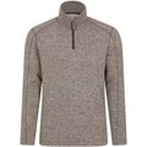 Jersey MW631 para hombre - Mountain Warehouse - Modalova