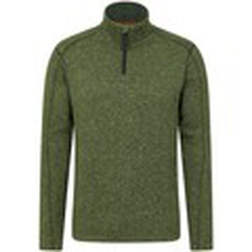 Jersey MW631 para hombre - Mountain Warehouse - Modalova