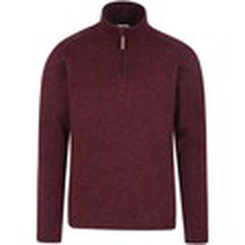 Jersey Idris II para hombre - Mountain Warehouse - Modalova