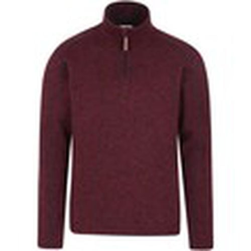 Jersey MW631 para hombre - Mountain Warehouse - Modalova