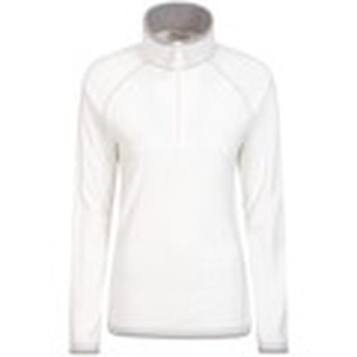 Polar ntana para mujer - Mountain Warehouse - Modalova