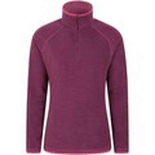 Polar MW637 para mujer - Mountain Warehouse - Modalova