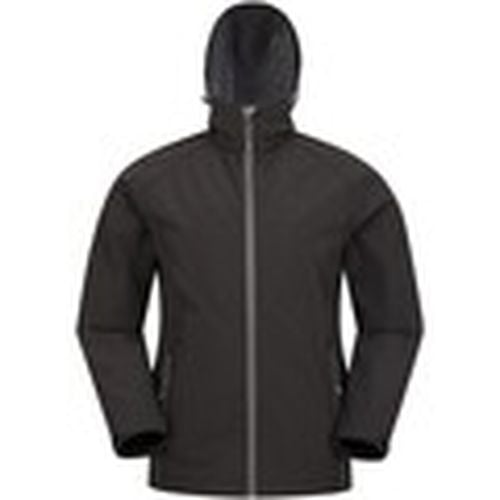 Cazadora MW762 para hombre - Mountain Warehouse - Modalova