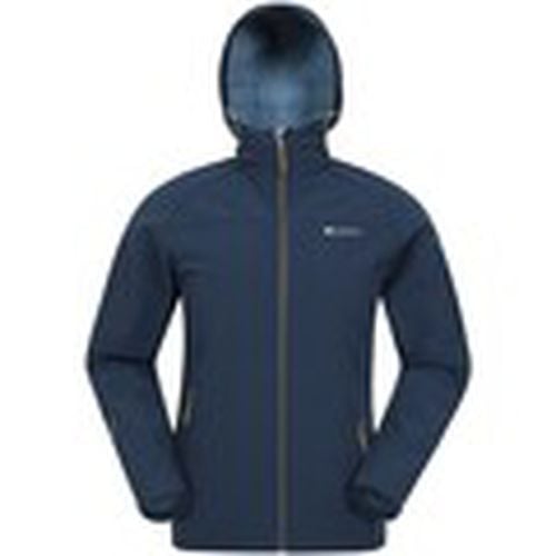 Cazadora MW762 para hombre - Mountain Warehouse - Modalova