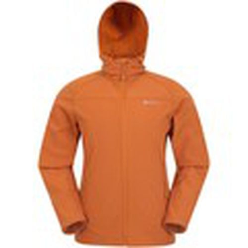 Cazadora MW762 para hombre - Mountain Warehouse - Modalova