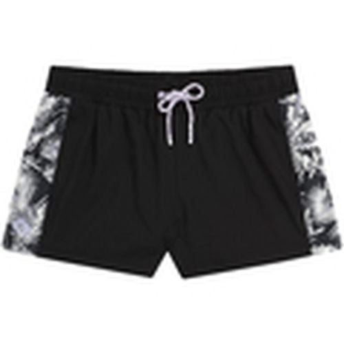 Animal Short MW765 para mujer - Animal - Modalova