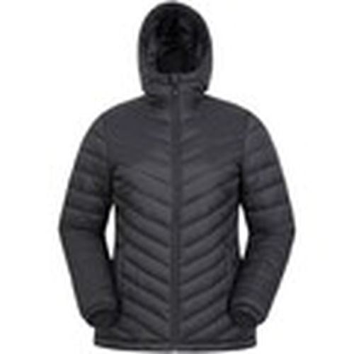 Chaqueta MW769 para mujer - Mountain Warehouse - Modalova