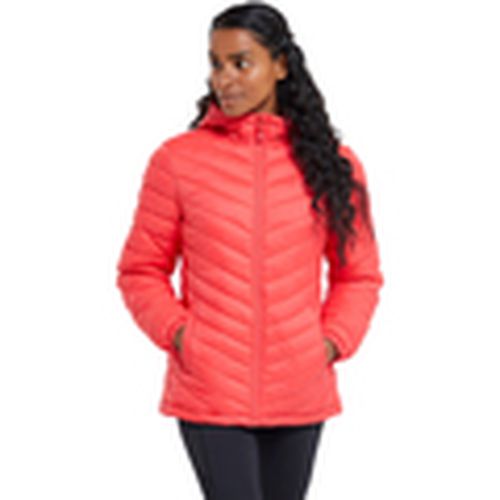 Chaqueta MW769 para mujer - Mountain Warehouse - Modalova