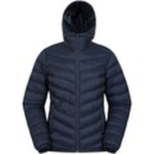 Chaqueta MW769 para mujer - Mountain Warehouse - Modalova