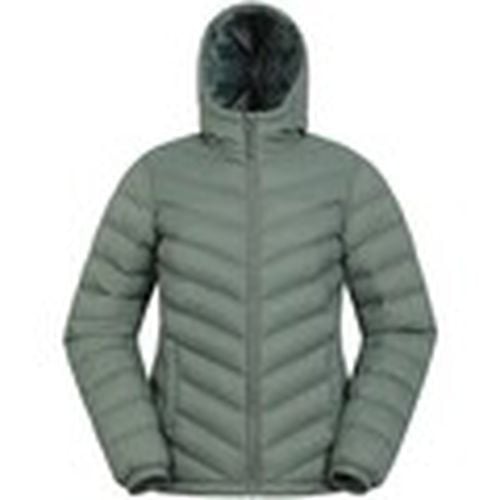 Chaqueta MW769 para mujer - Mountain Warehouse - Modalova