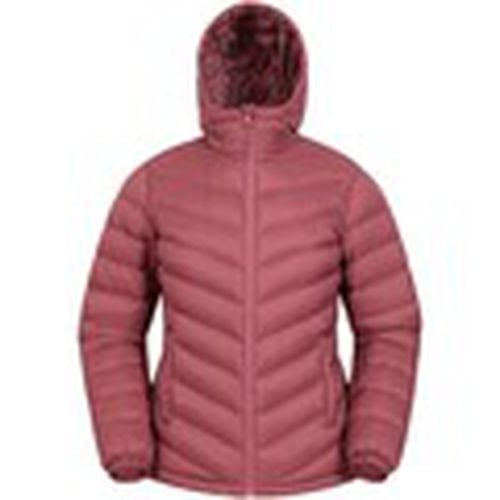 Chaqueta MW769 para mujer - Mountain Warehouse - Modalova