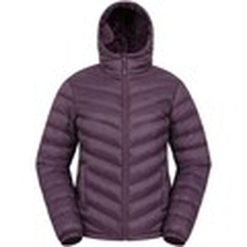 Chaqueta MW769 para mujer - Mountain Warehouse - Modalova