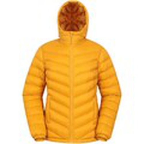 Chaqueta MW769 para mujer - Mountain Warehouse - Modalova