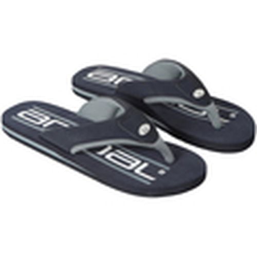 Animal Chanclas MW777 para hombre - Animal - Modalova