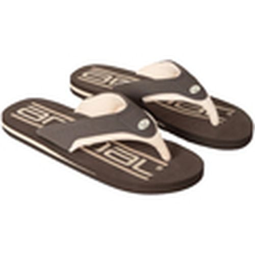 Animal Chanclas MW777 para hombre - Animal - Modalova