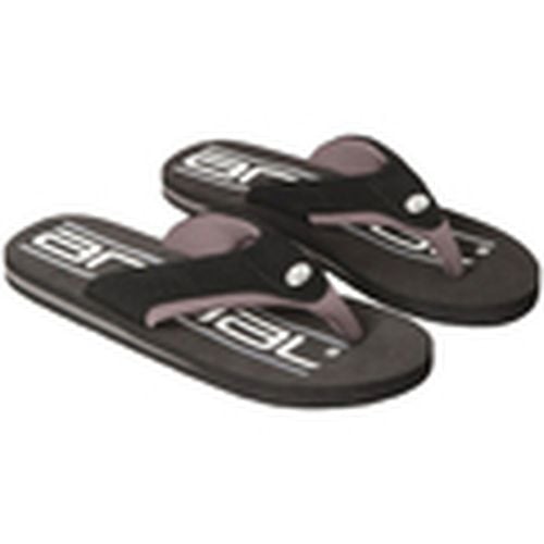 Animal Chanclas MW777 para hombre - Animal - Modalova