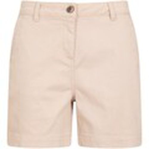 Short Bay para mujer - Mountain Warehouse - Modalova