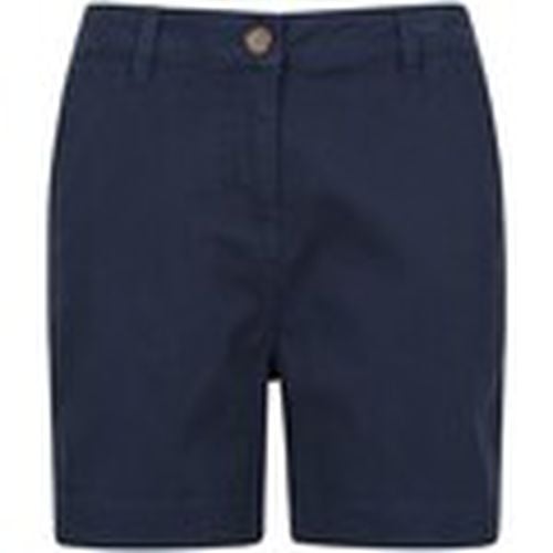 Short MW778 para mujer - Mountain Warehouse - Modalova