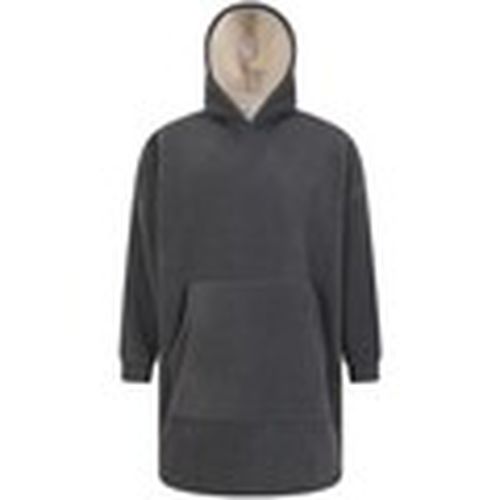 Jersey Snug para hombre - Mountain Warehouse - Modalova