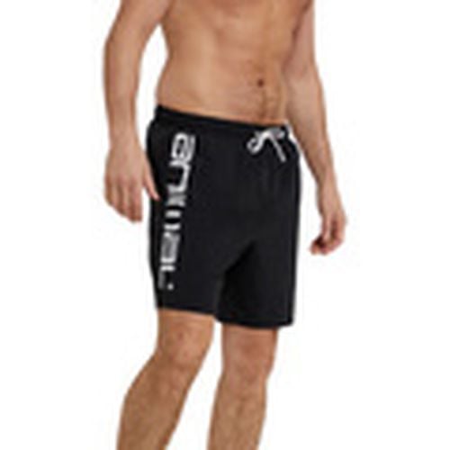 Animal Short MW683 para hombre - Animal - Modalova