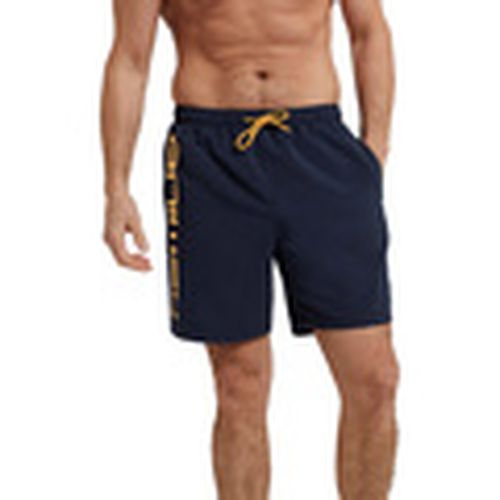 Animal Short MW683 para hombre - Animal - Modalova