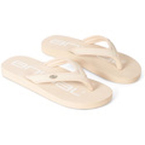 Animal Chanclas MW685 para mujer - Animal - Modalova