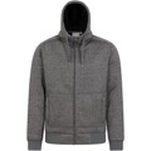 Jersey MW692 para hombre - Mountain Warehouse - Modalova