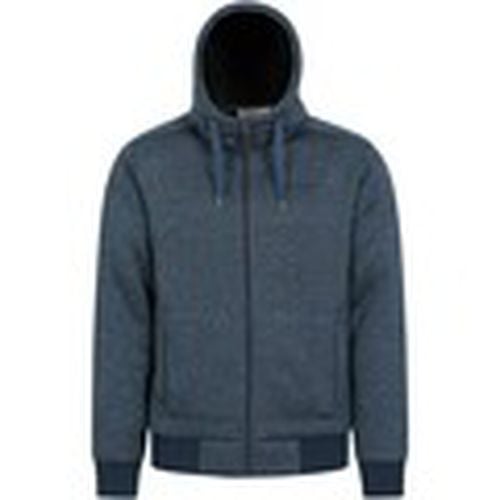 Jersey MW692 para hombre - Mountain Warehouse - Modalova