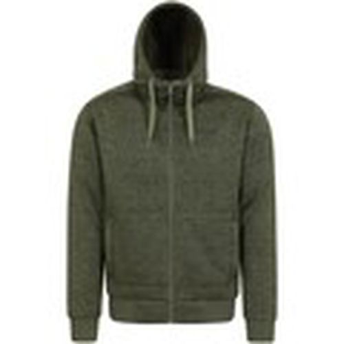 Jersey MW692 para hombre - Mountain Warehouse - Modalova